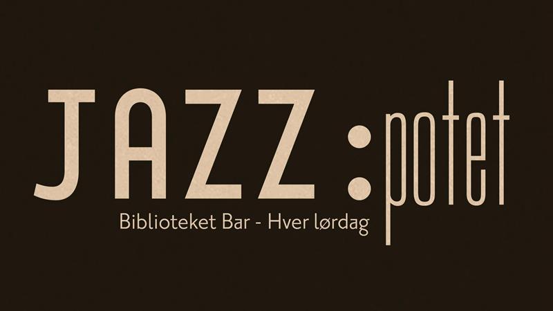 Jazzpotet