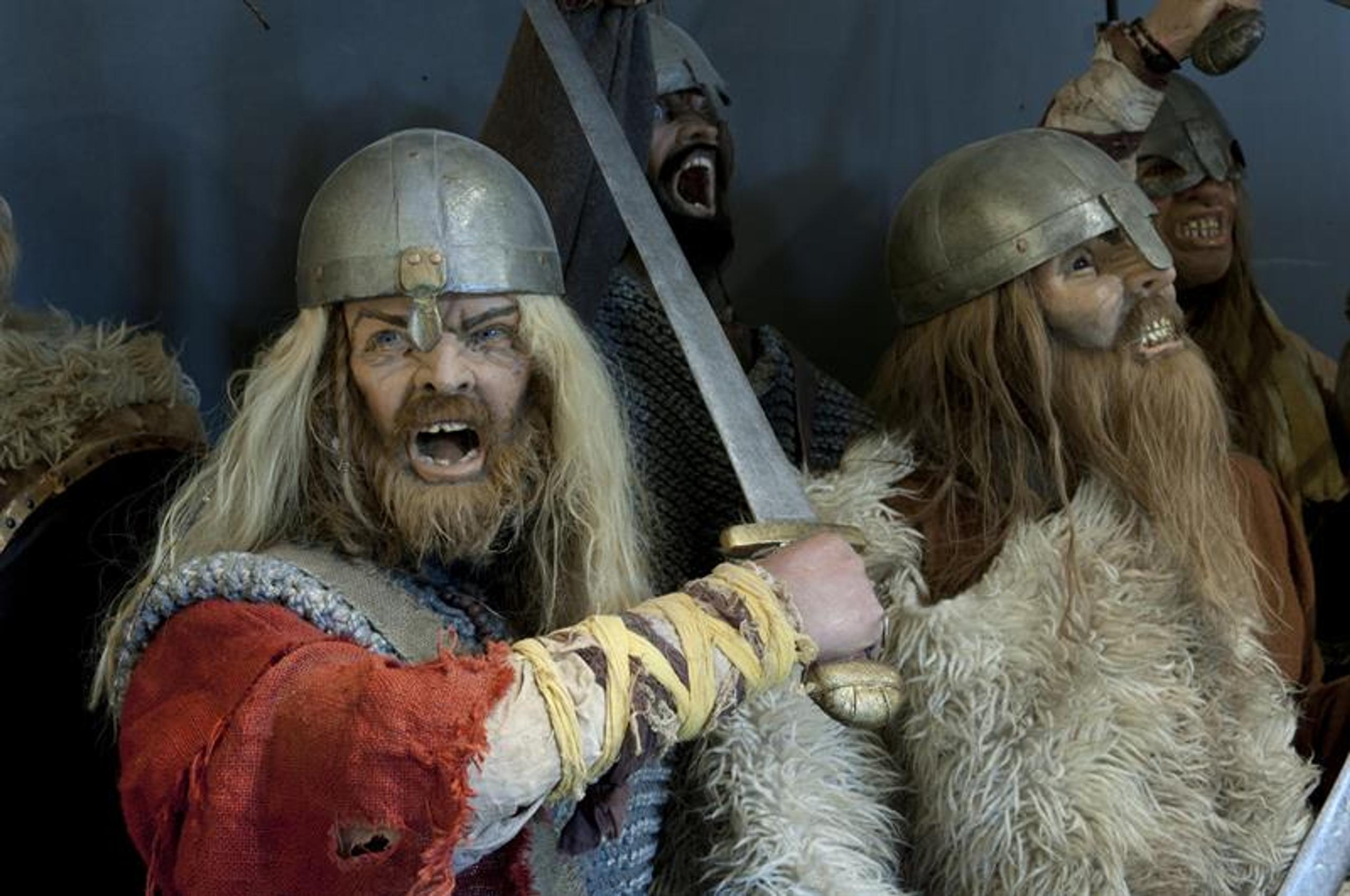 Norwegian Children's Museum