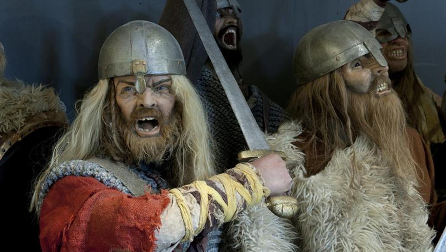 Norsk Barnemuseum