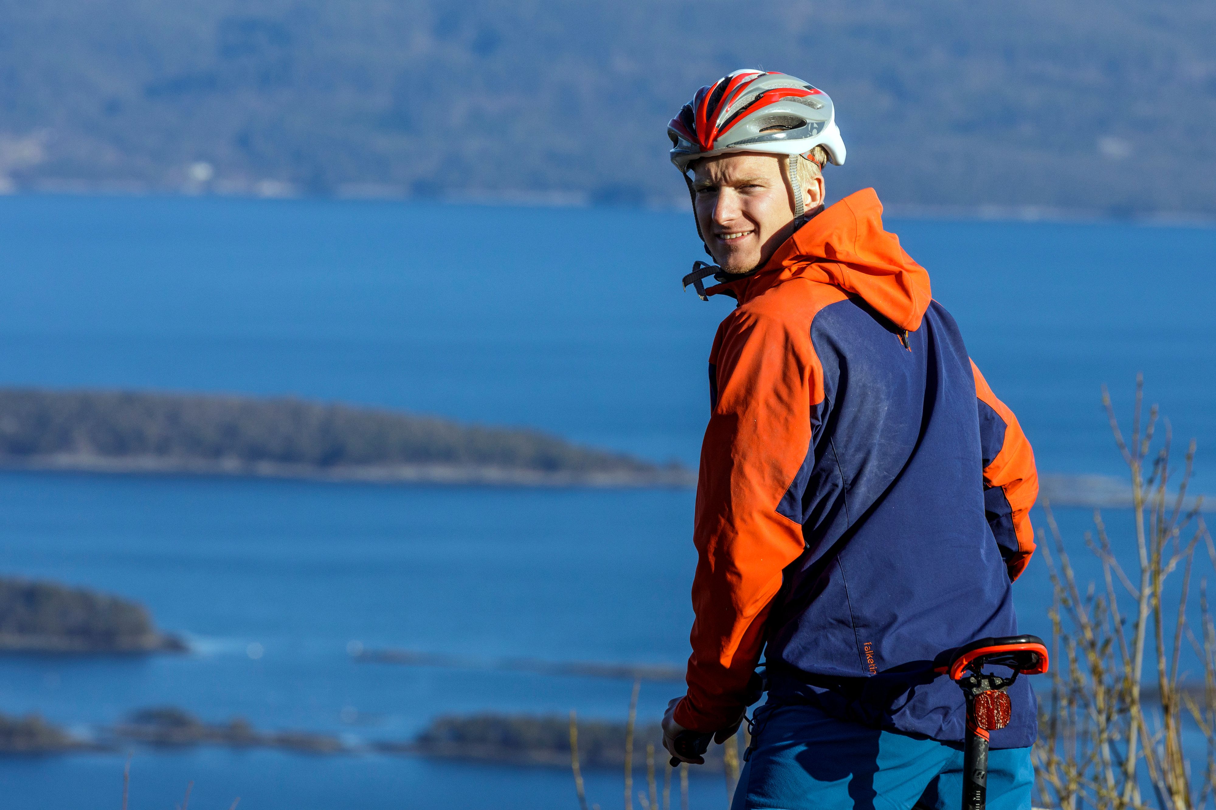 DID Adventure bespoke travels