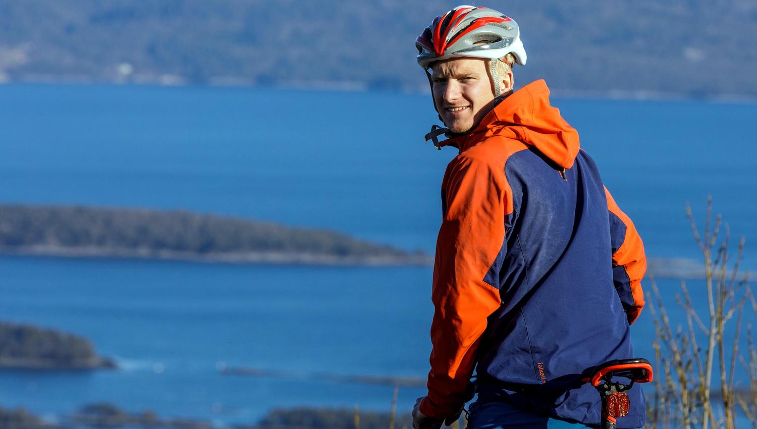 DID Adventure bespoke travels
