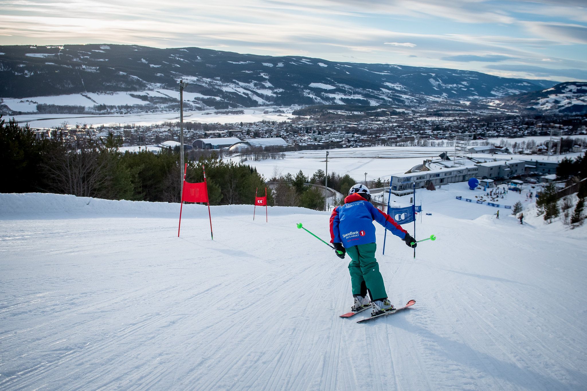 SS_AAR_2014-00166
