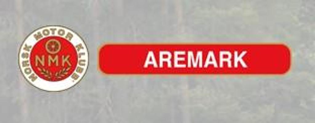NMK Aremark