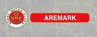 NMK Aremark