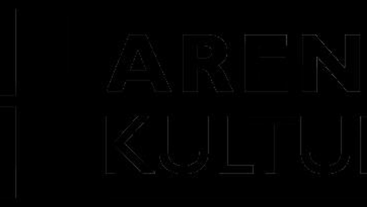 arendal kulturhus logo