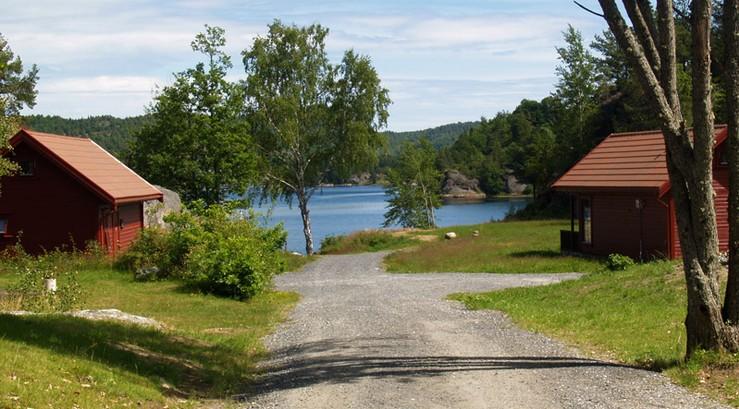 Risør Gjesthus