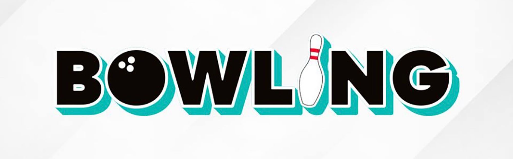 Logo bowling Lykkeland Steinkjer