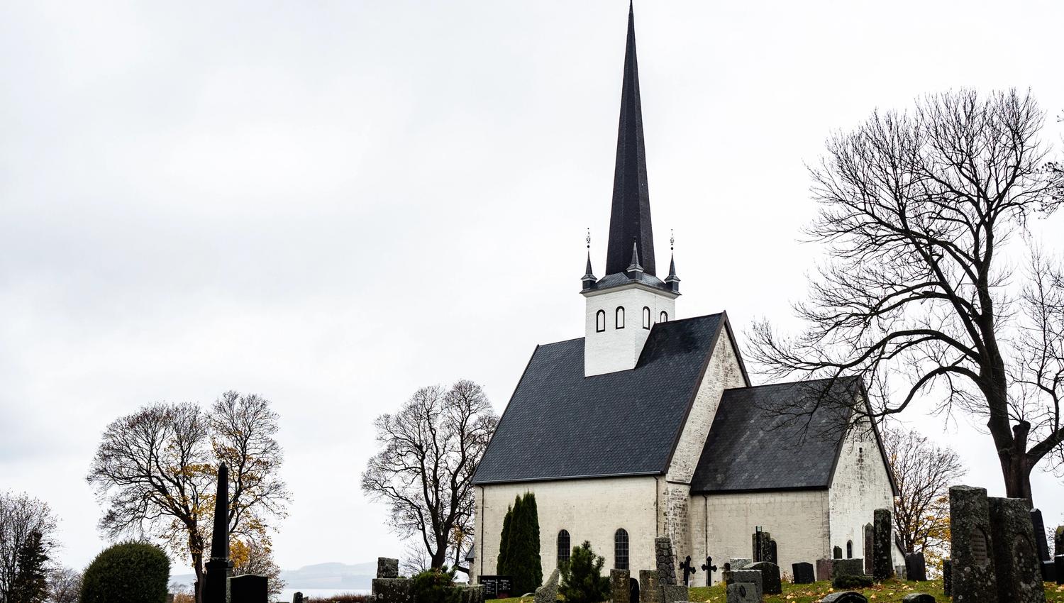 HRU-Stange kirke-001