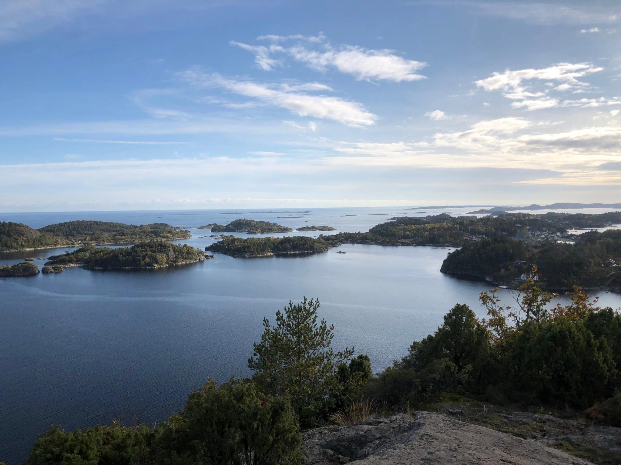 Vardås4