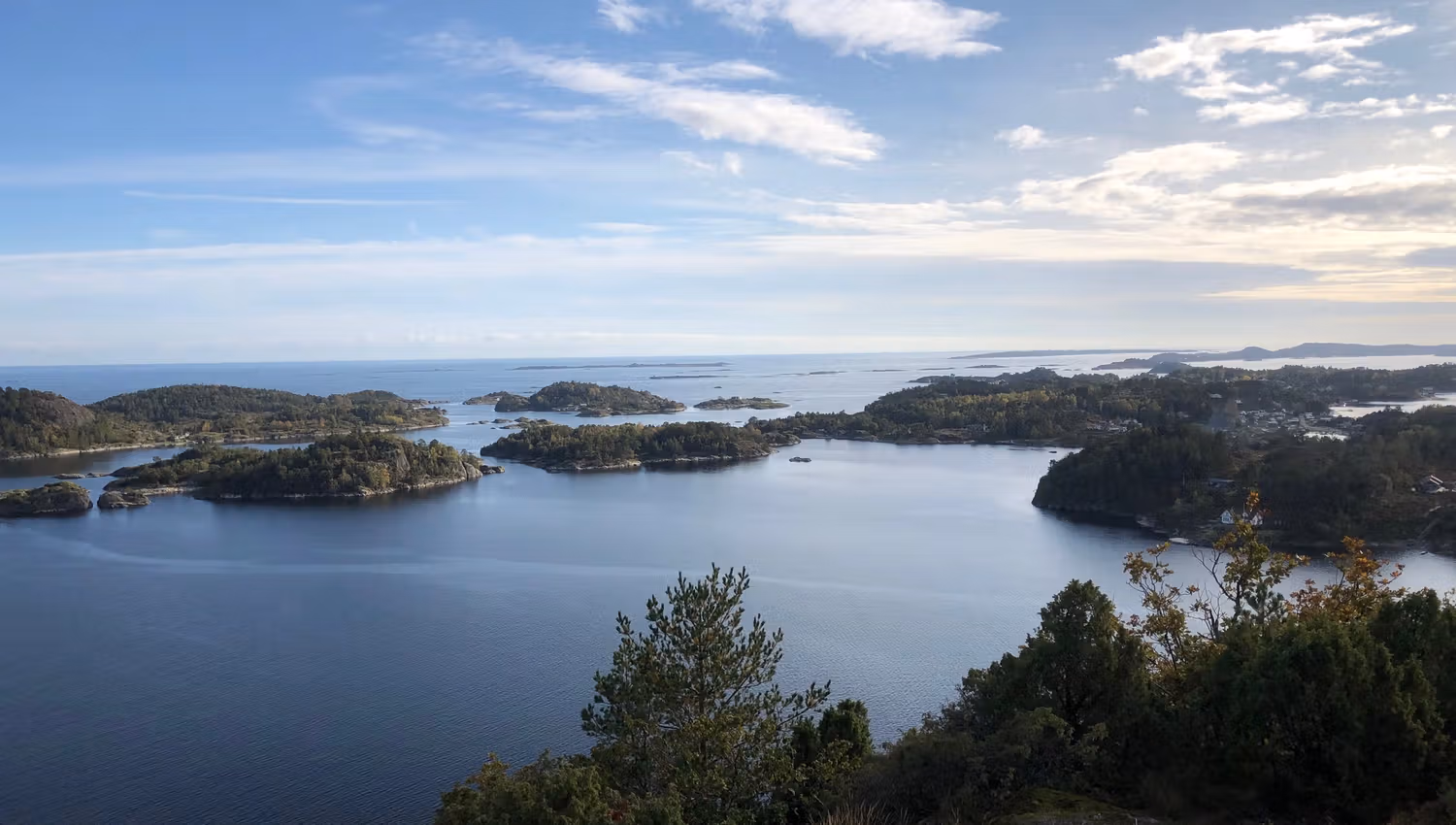 Vardås4