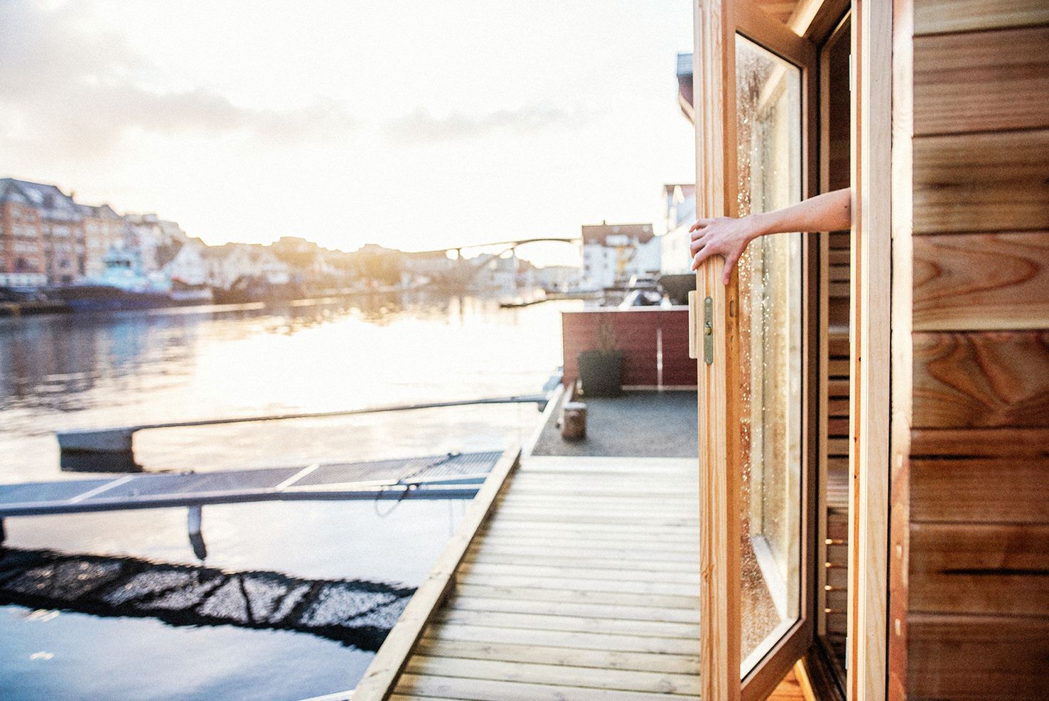 Heit Haugesund