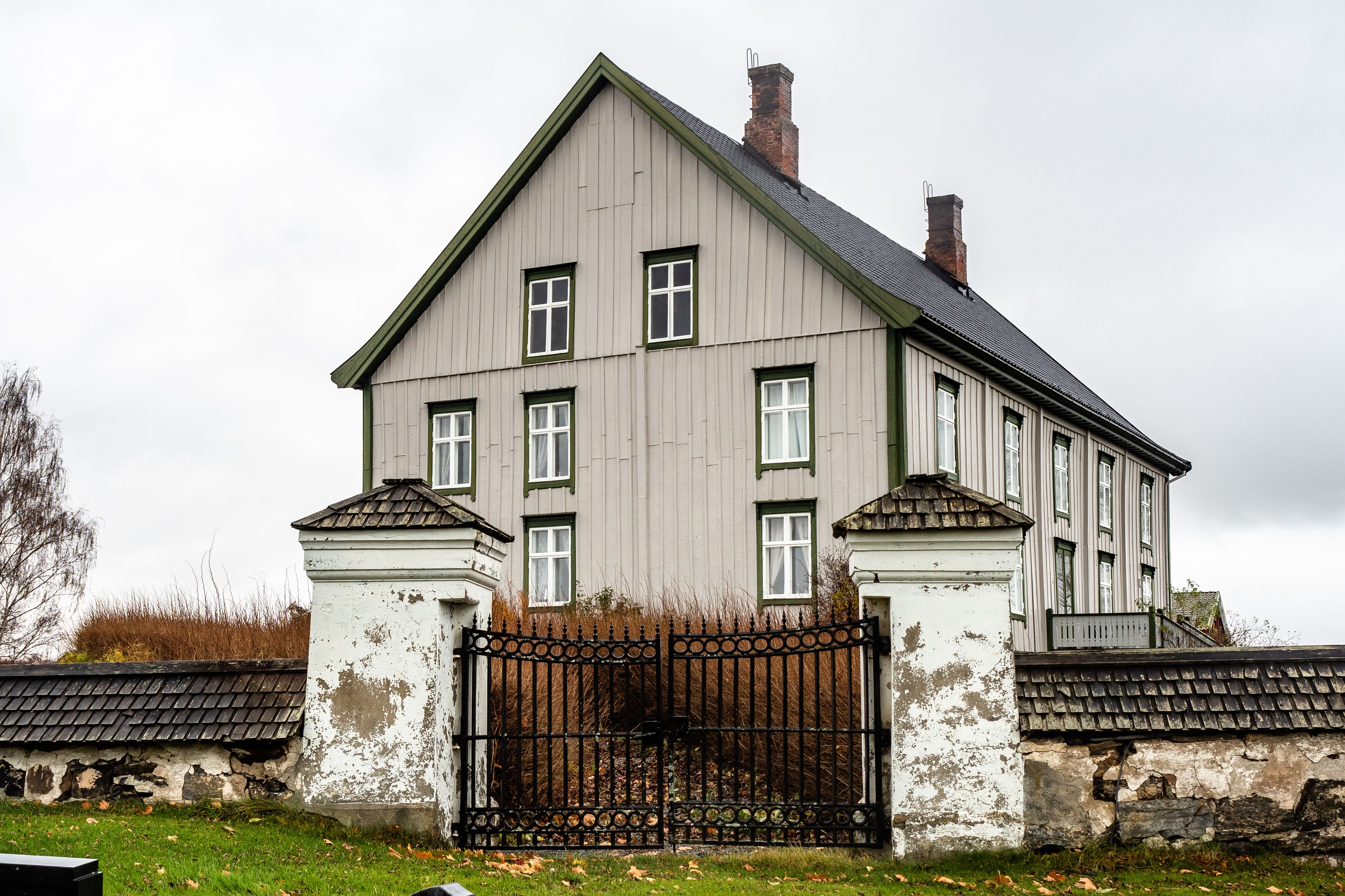 HRU-Stange kirke-013