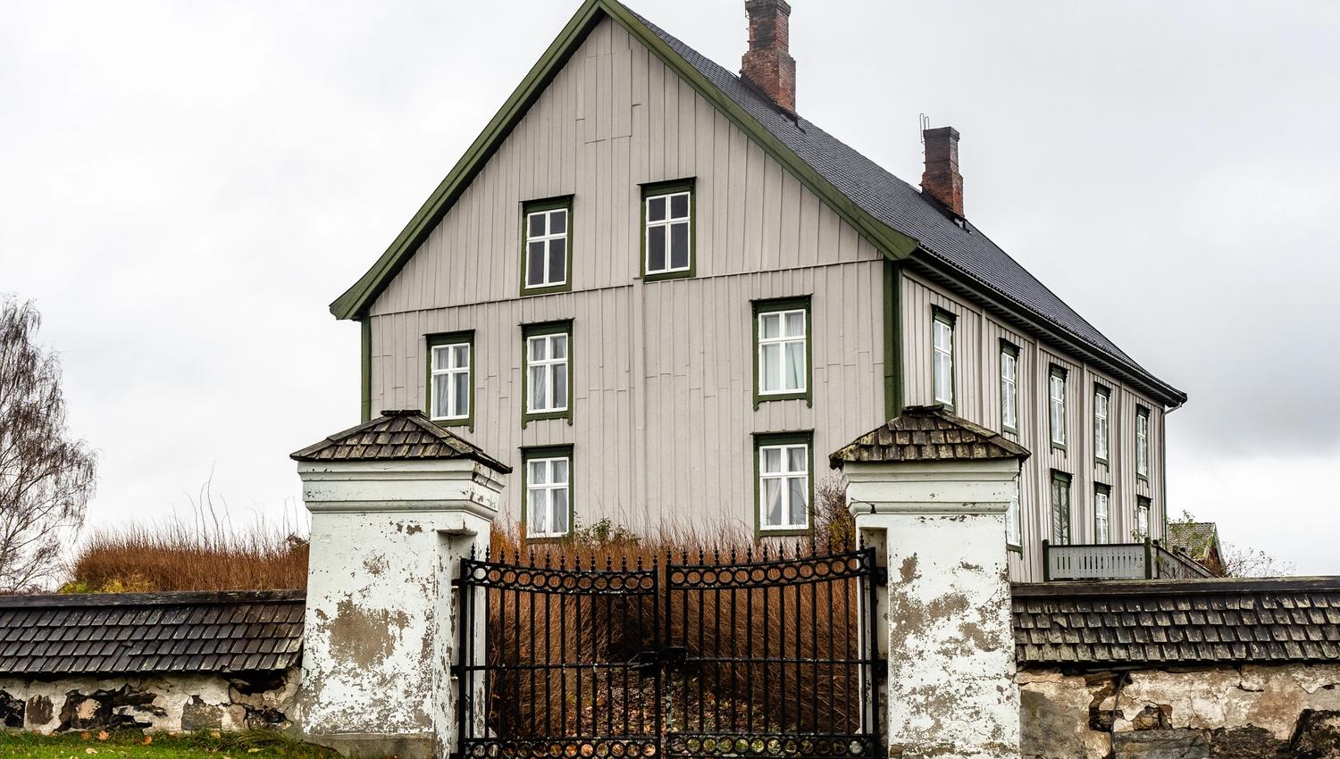 HRU-Stange kirke-013
