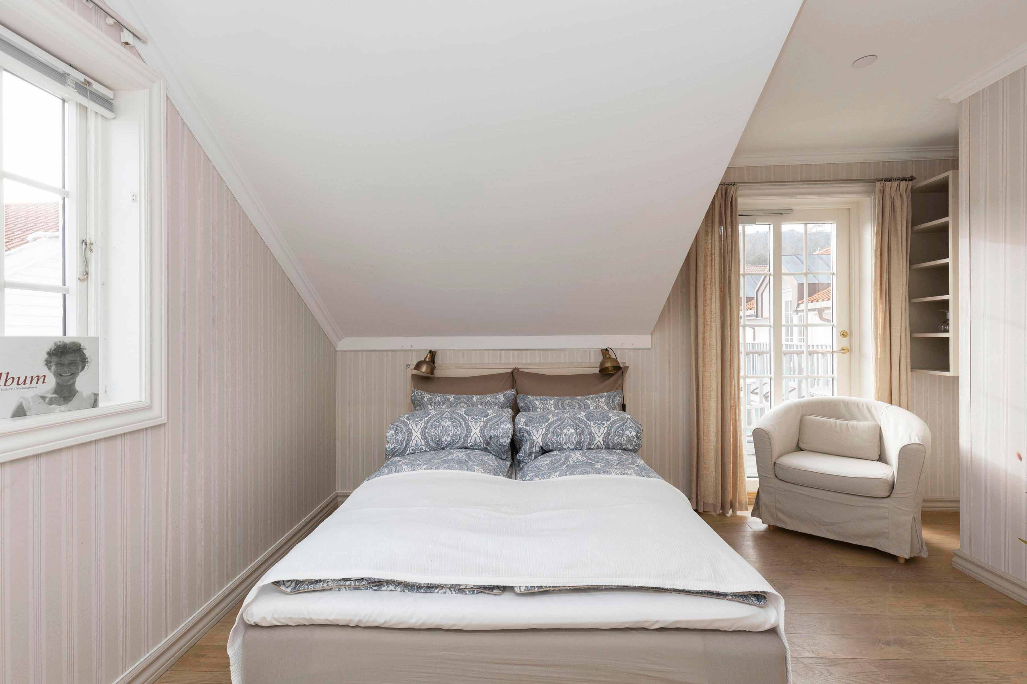 hotellseng