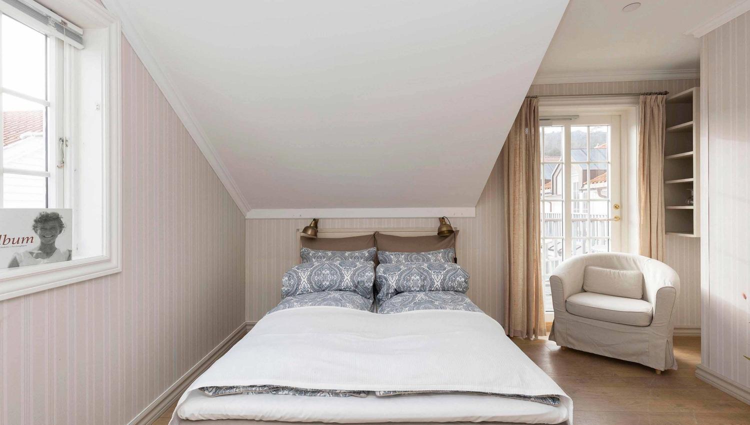 hotellseng