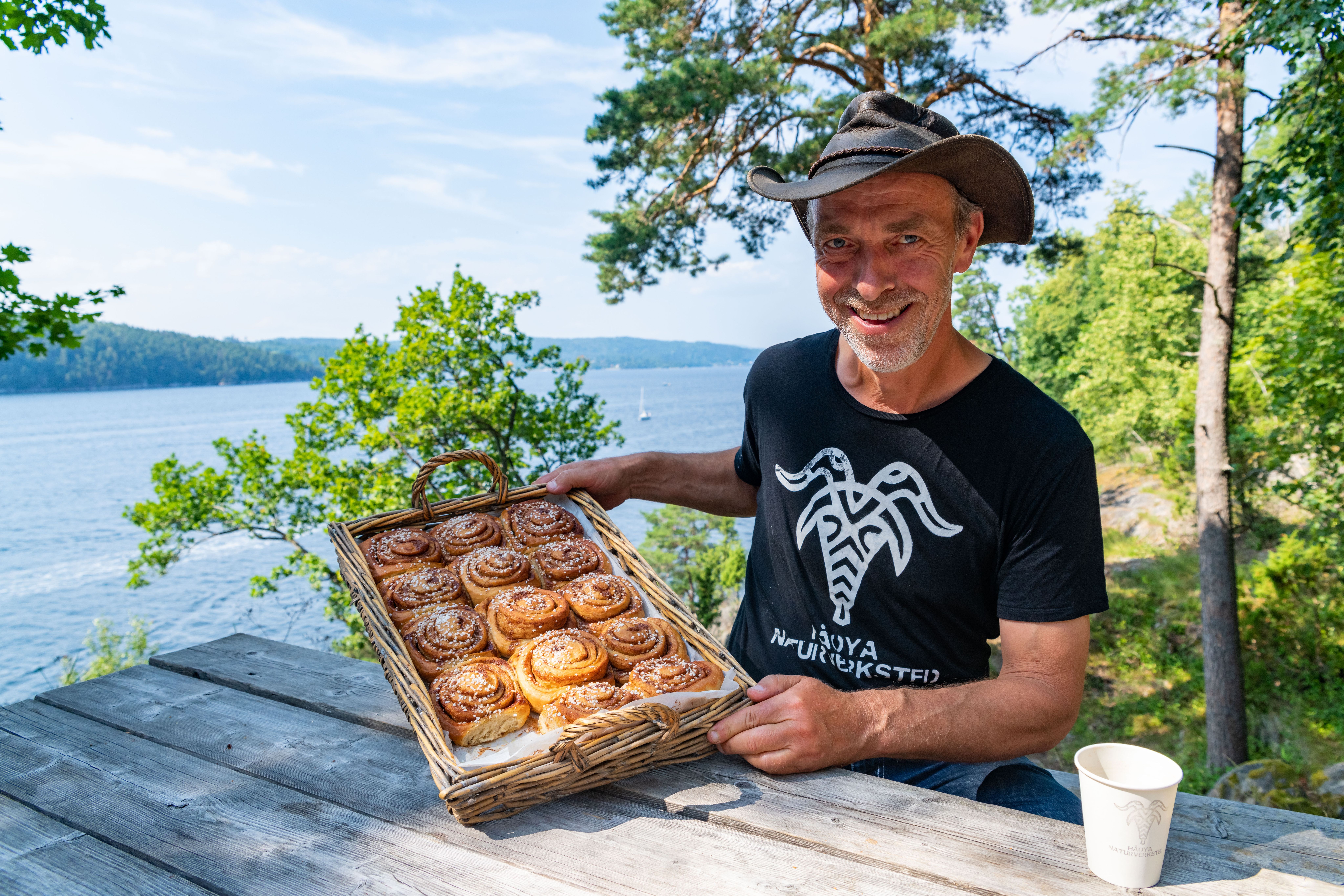 Ha°øya naturverksted foto visitdrobakoscarsborg.no1