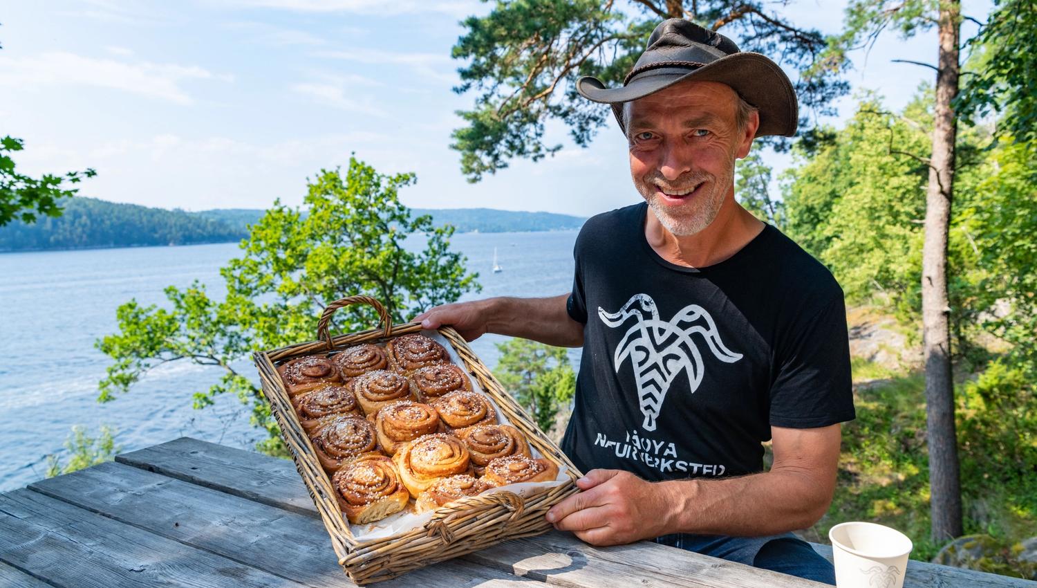 Ha°øya naturverksted foto visitdrobakoscarsborg.no1