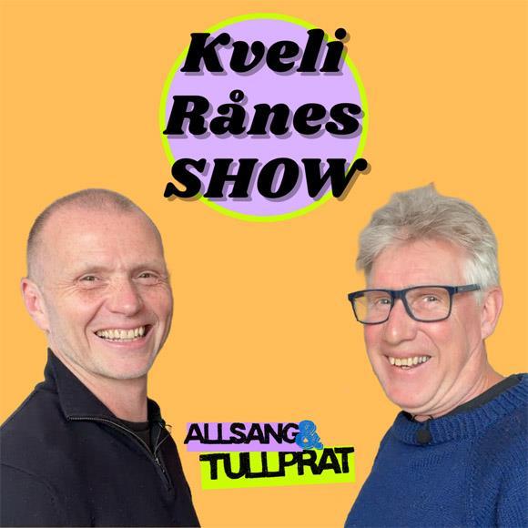 kveli-ranes-show-pa-frosta-kultar-no_