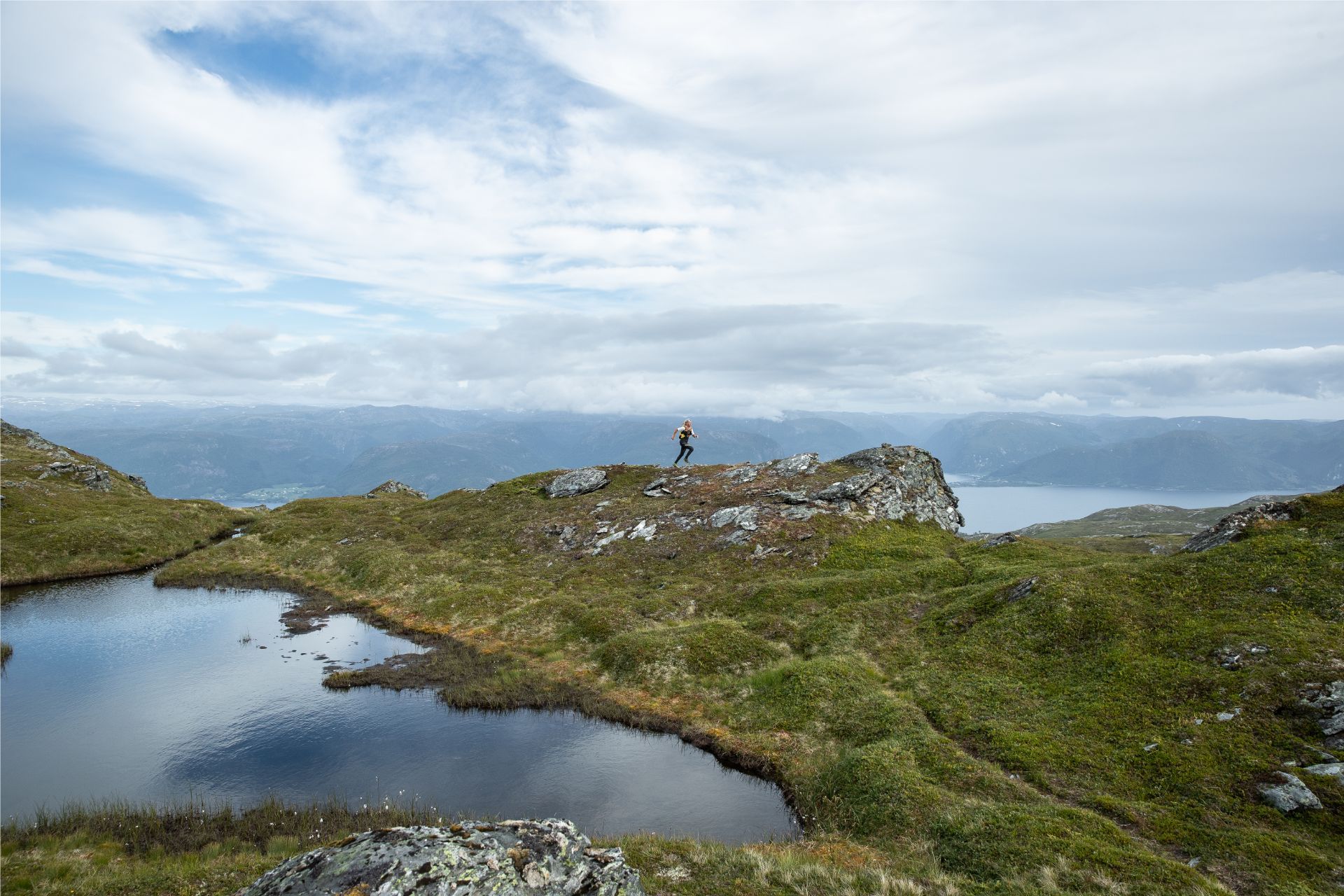 Laviksåta, Lavik
