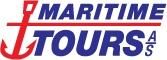 Maritime Tours AS