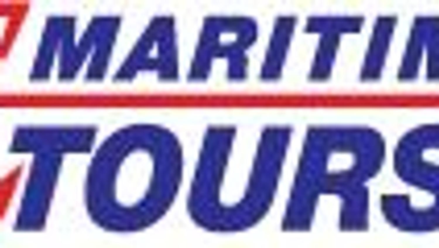 Maritime Tours AS