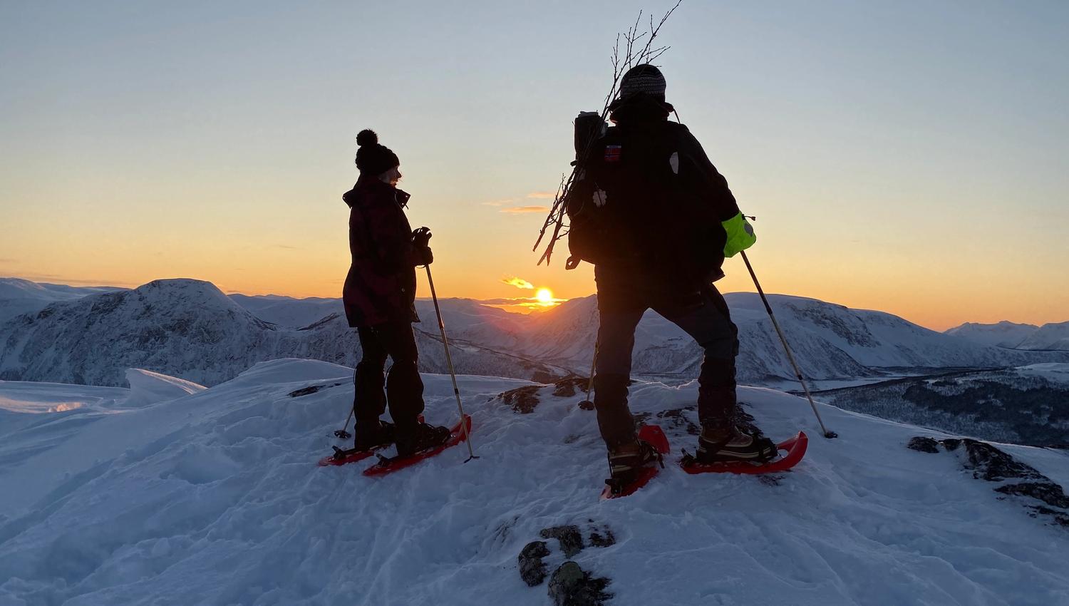 Foto: Bernd Kossmann