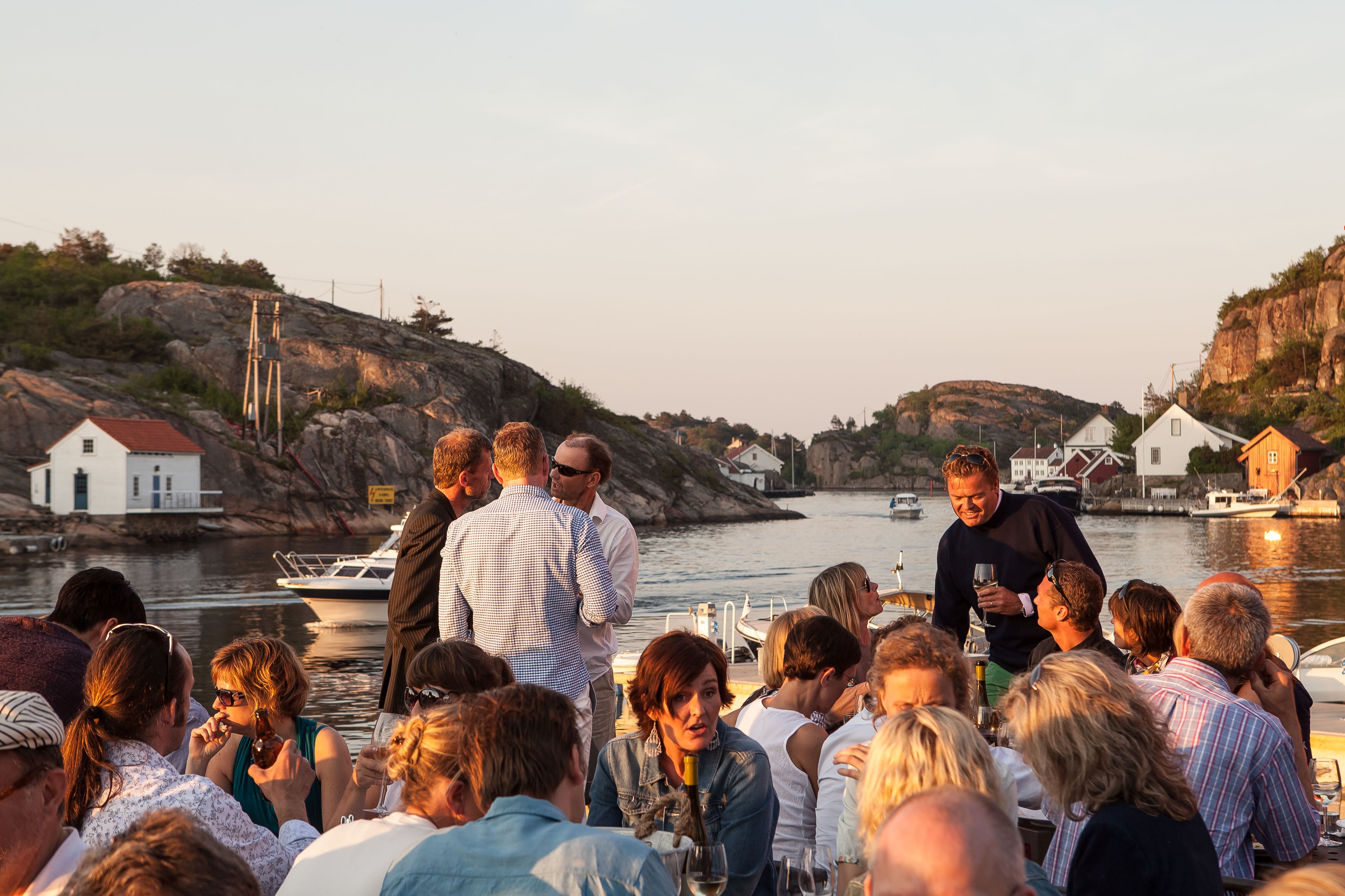 Verftet Ny-Hellesund