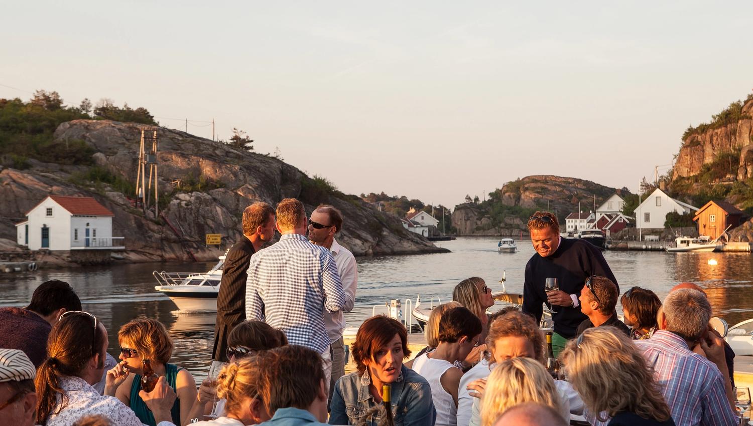 Verftet Ny-Hellesund