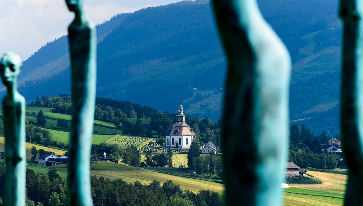 LIL-Gallery-NordFron-kirke-IanBrodie