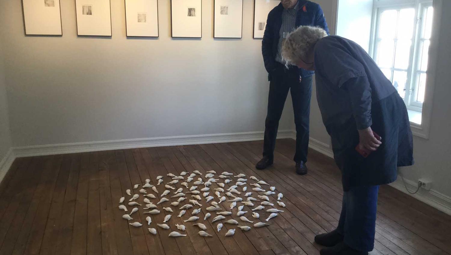 Art