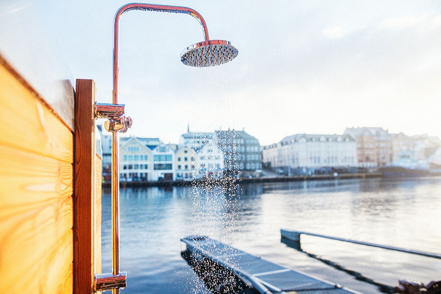 Heit Haugesund