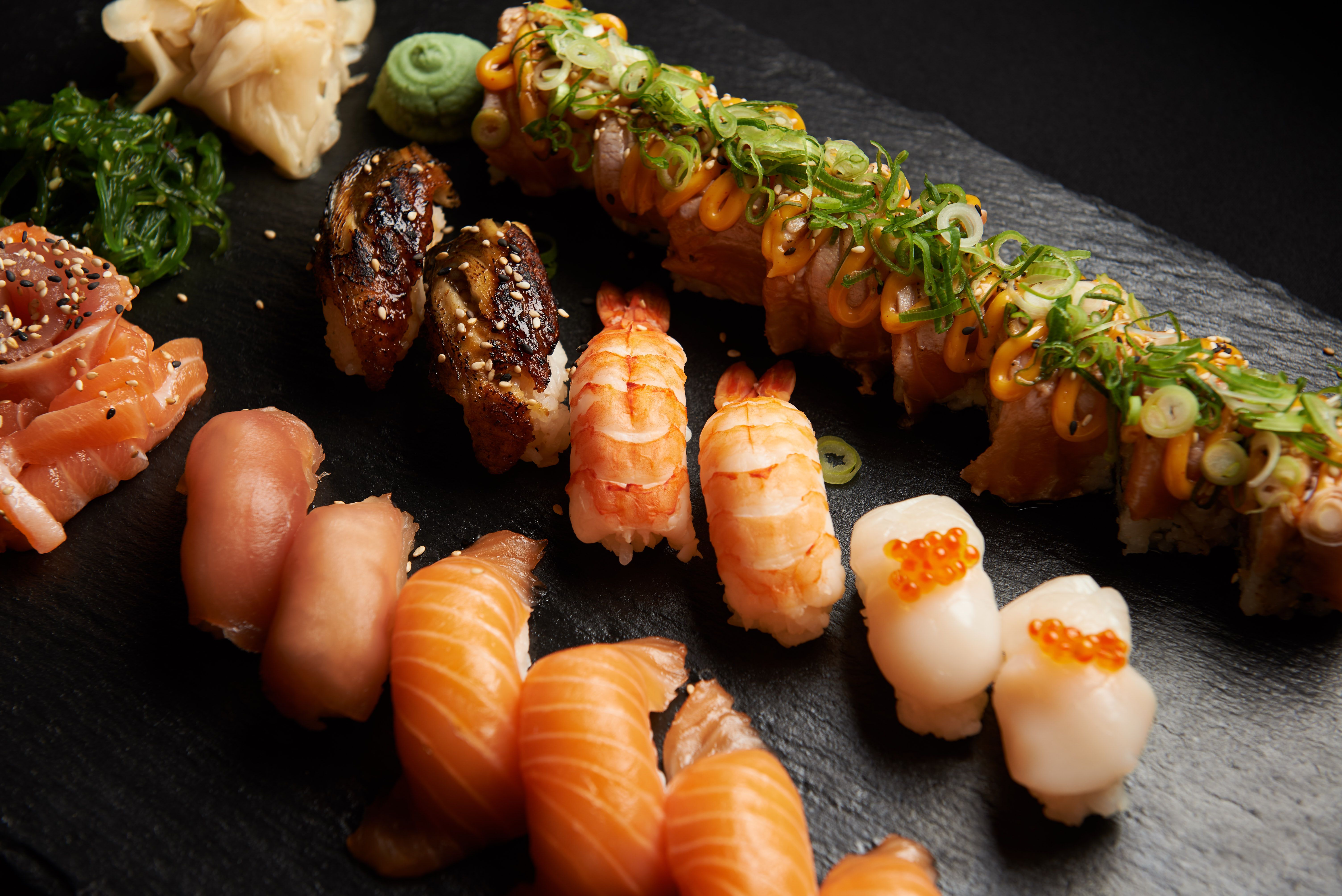 brett_sushi_8_monsoon