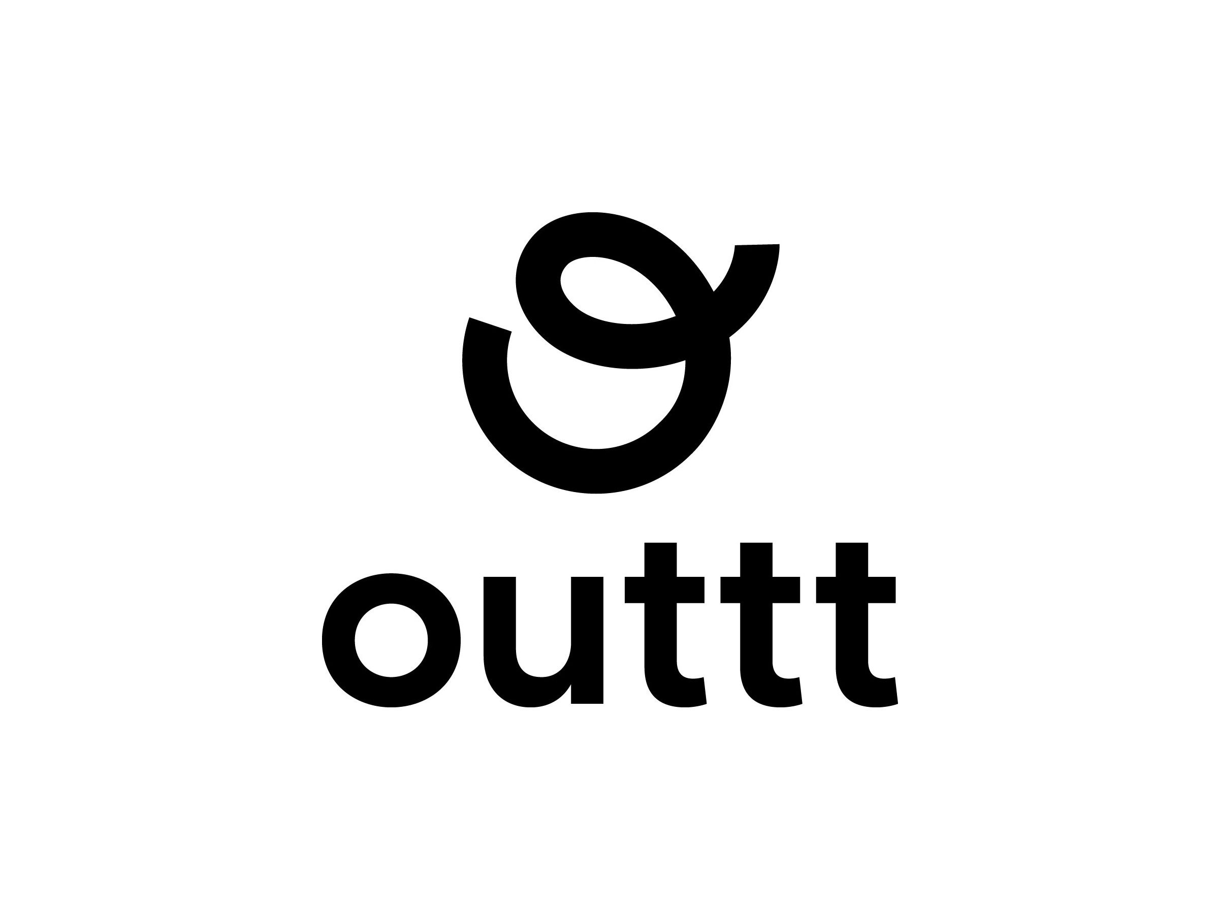Logo.