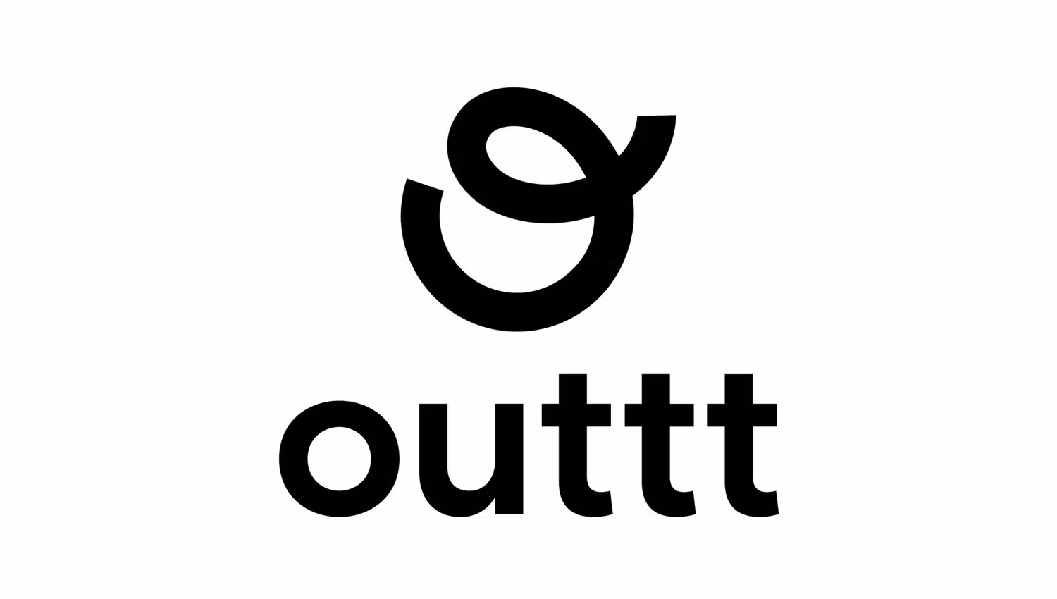 Logo.