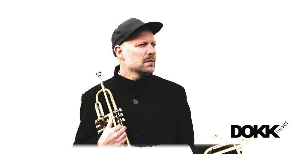 Mathias Eick Quartet