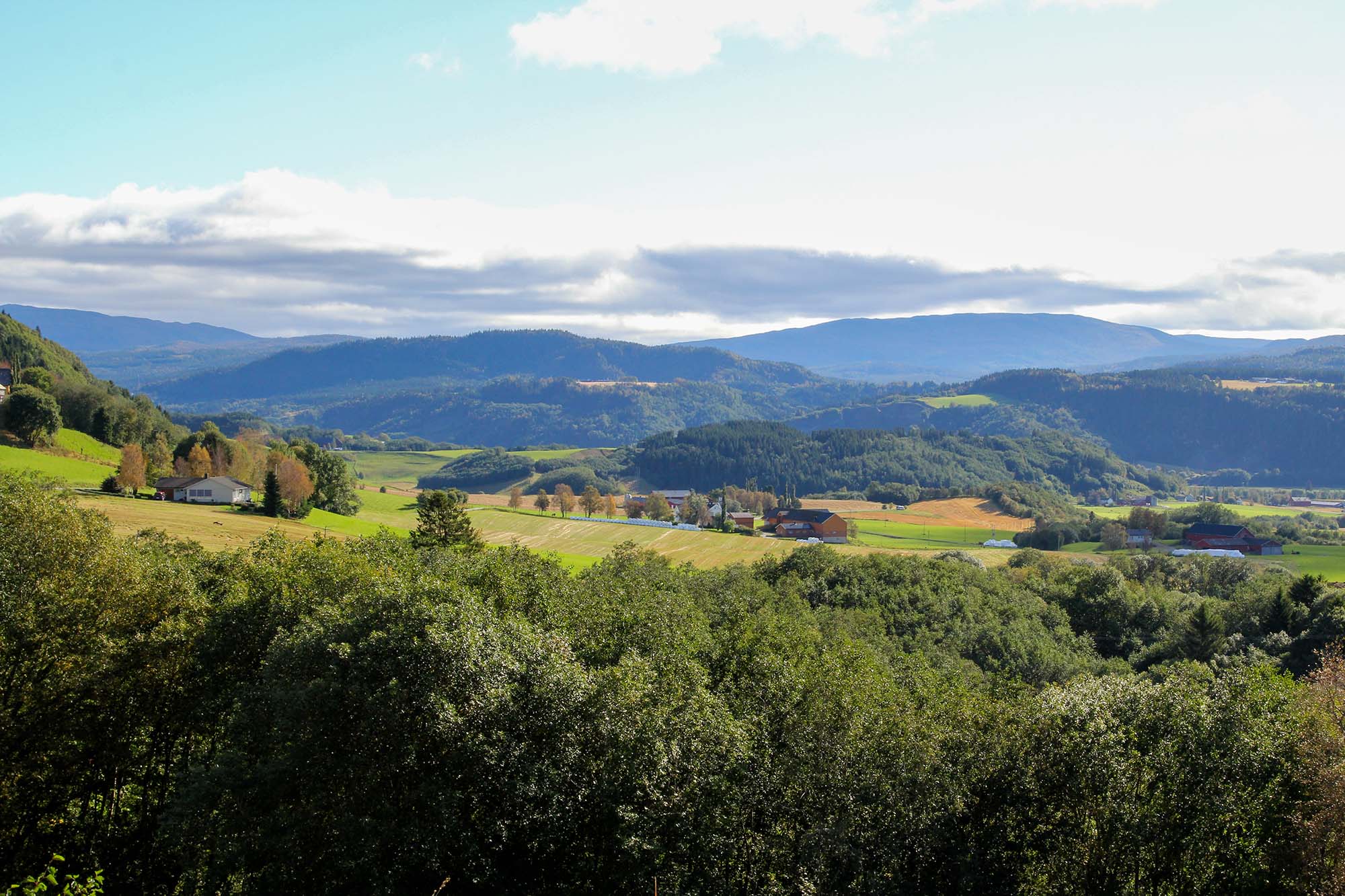 verdal minnesmerke leirådalen (7)WEB