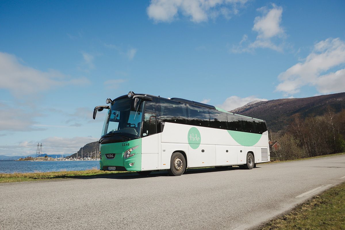 Stokke_buss tide_web