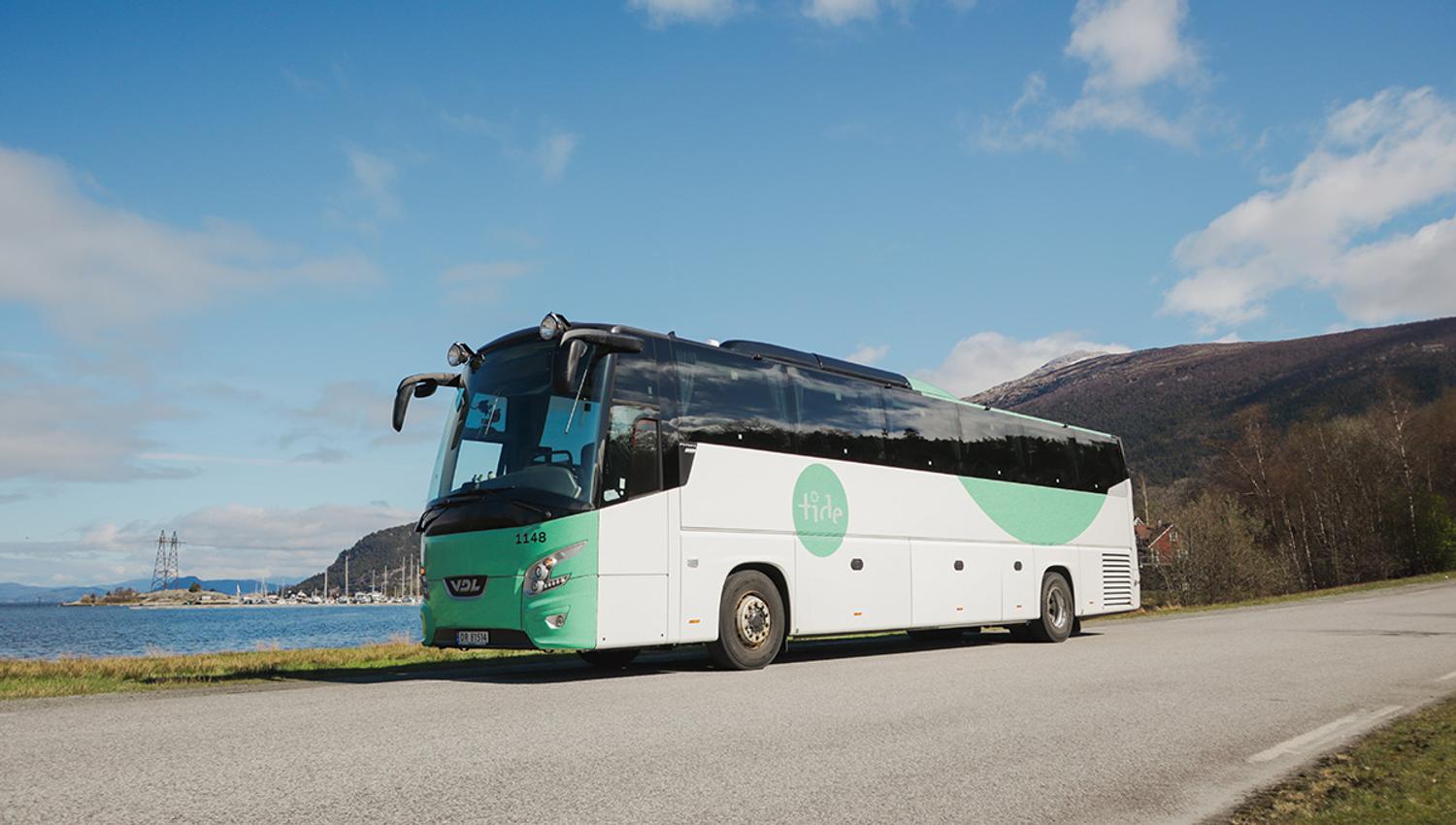 Stokke_buss tide_web
