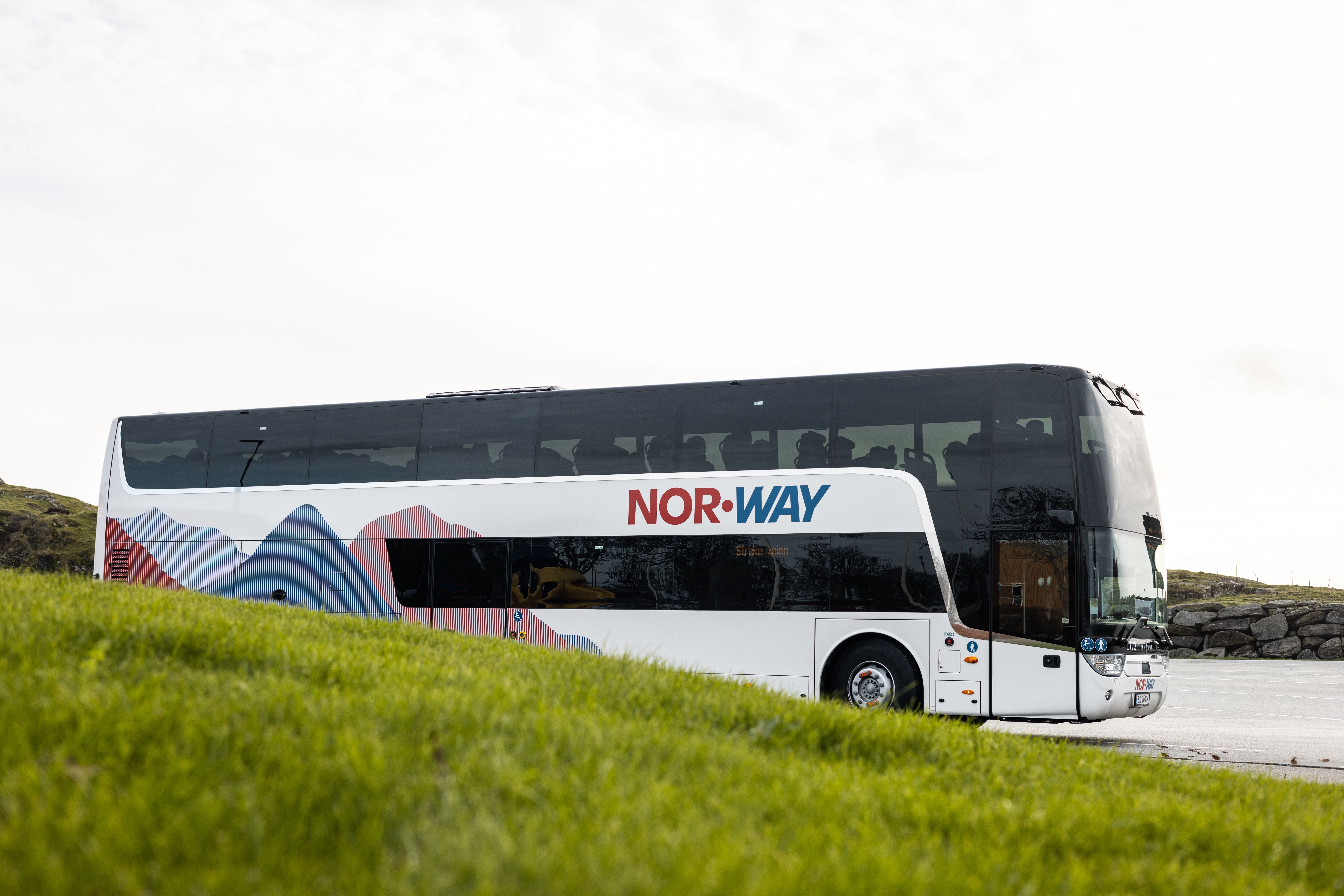 Kystbussen