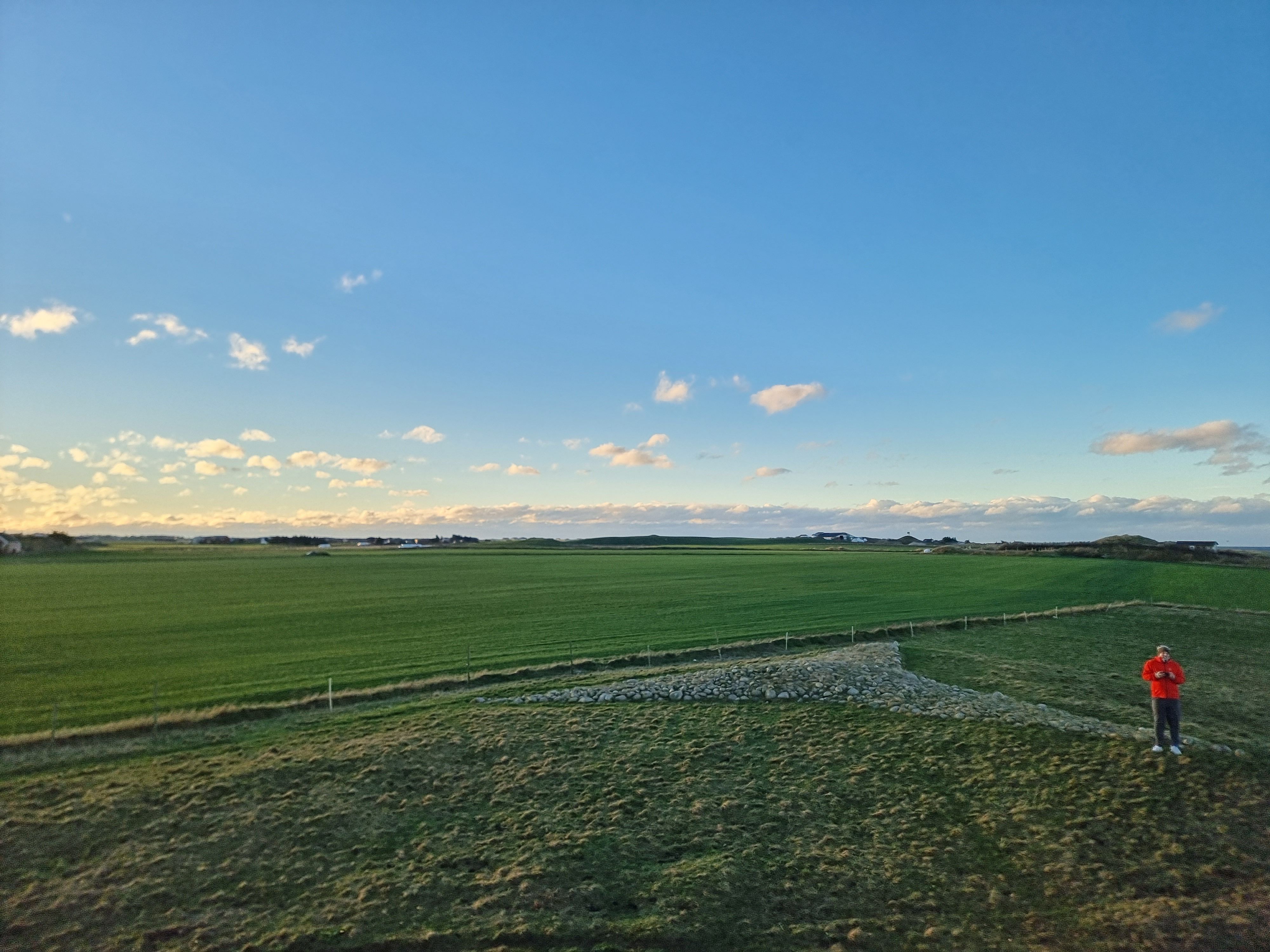 Steinstjerna