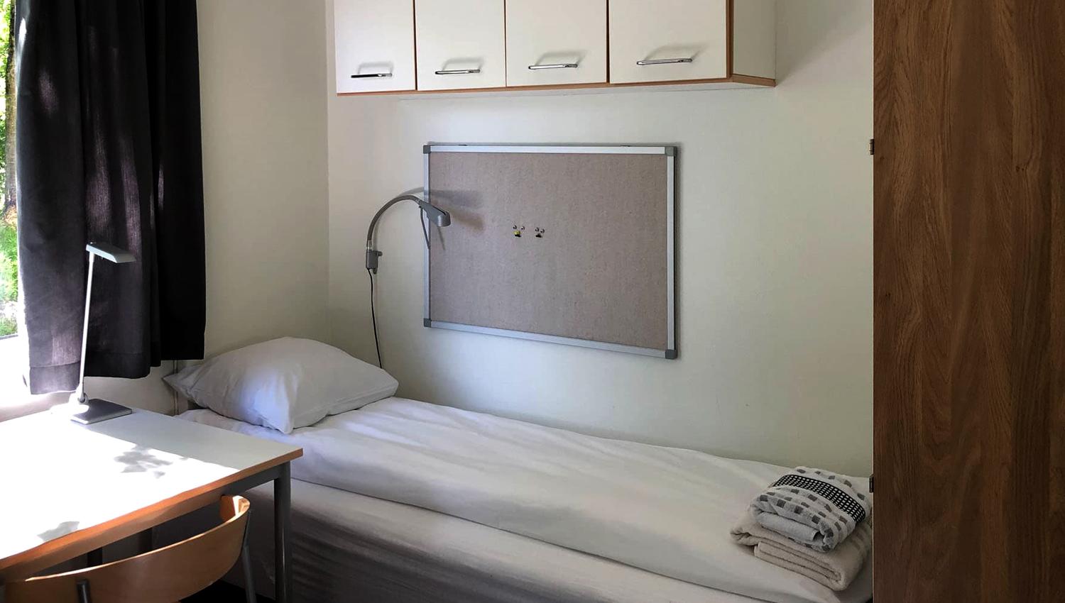 inderøy sund folkehøgskole rom3 2x1