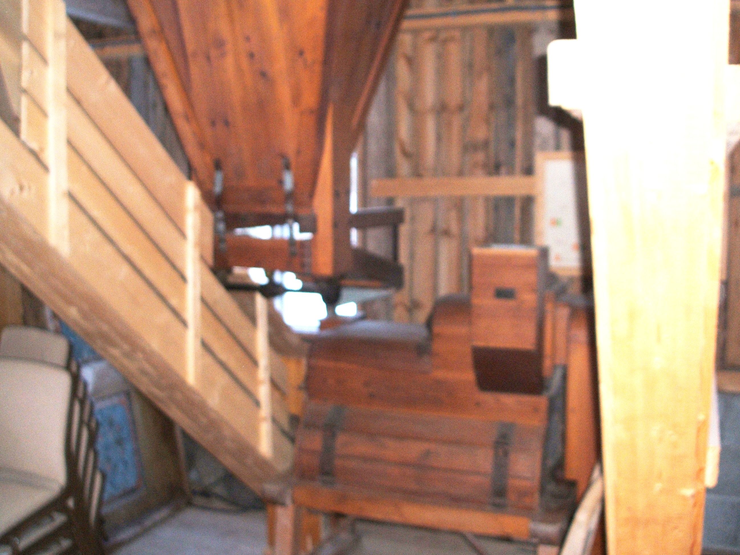 Hægeland Bygdemuseum