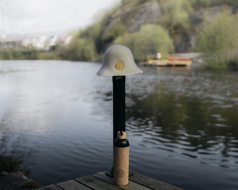 Osterøy badstue