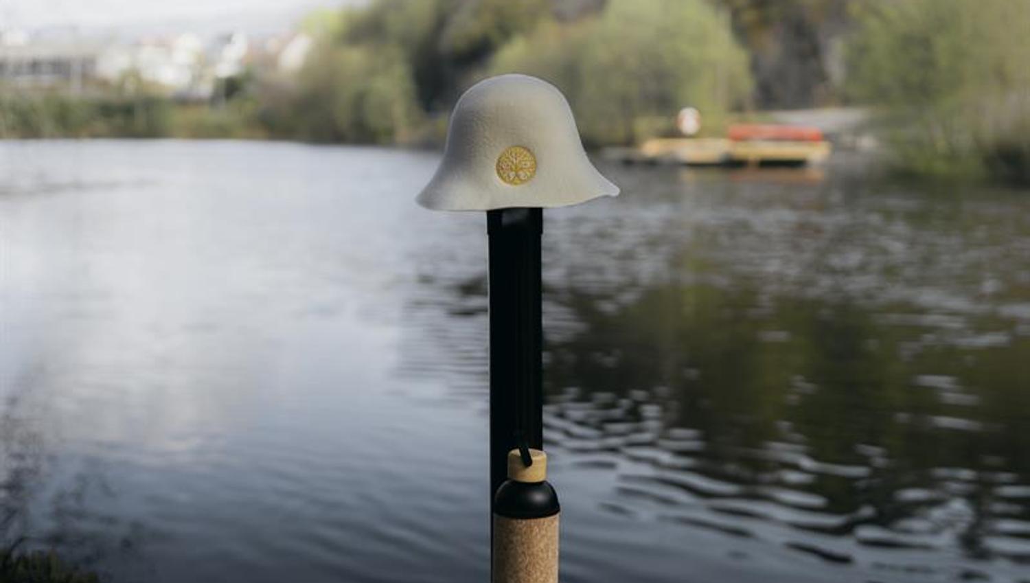 Osterøy badstue