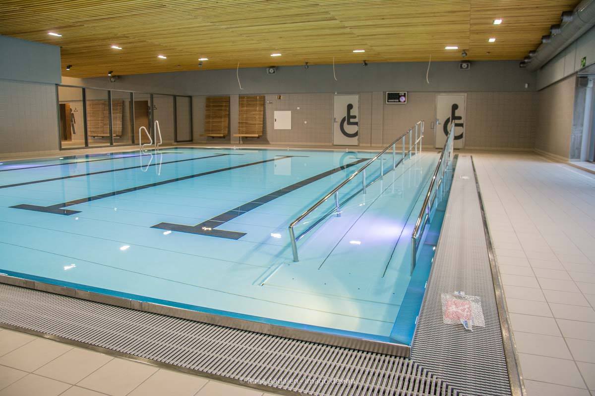 røykenbadet 1