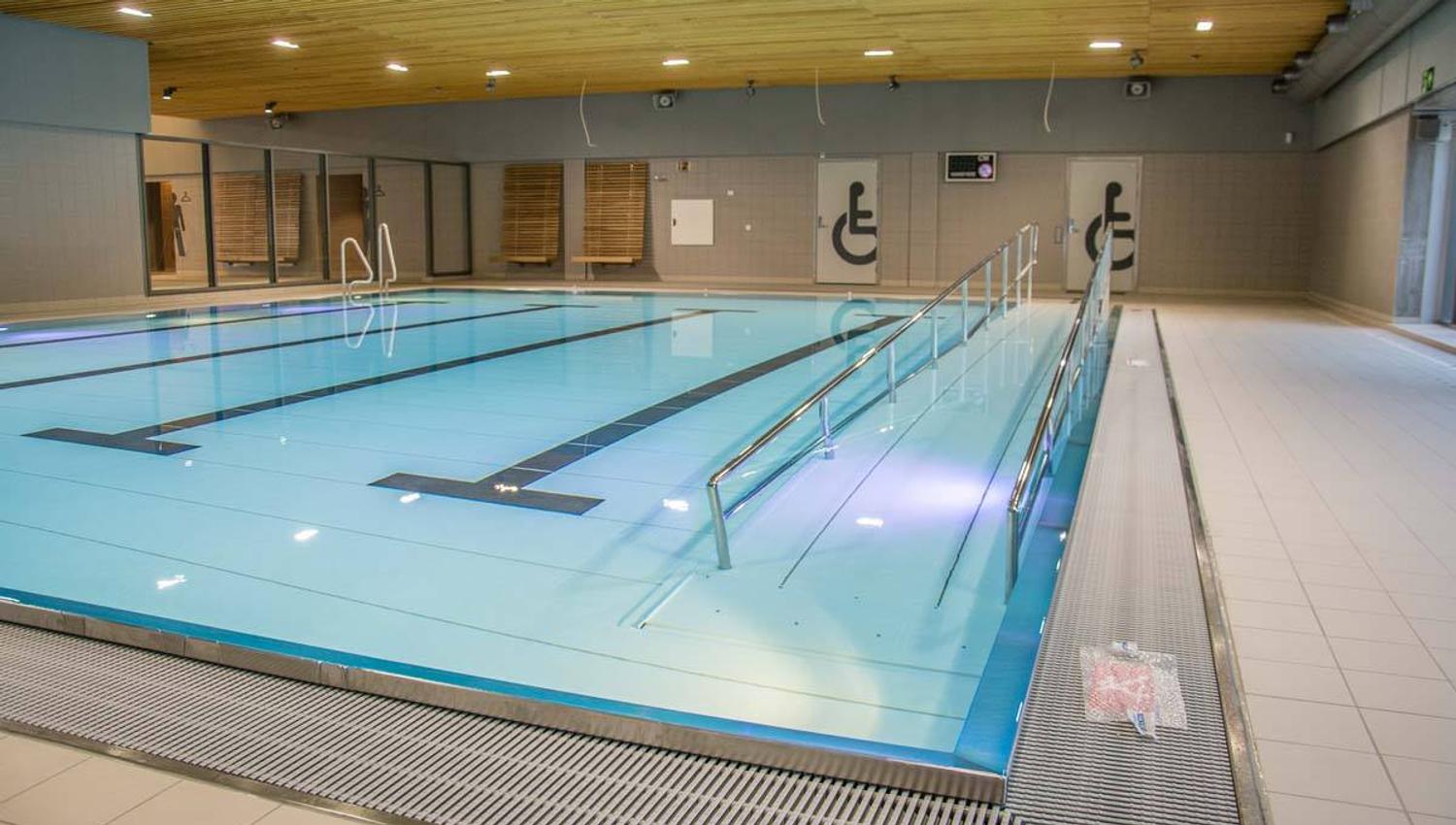 røykenbadet 1