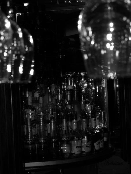 Caledonien Lobby Bar & Loungebar1 bar