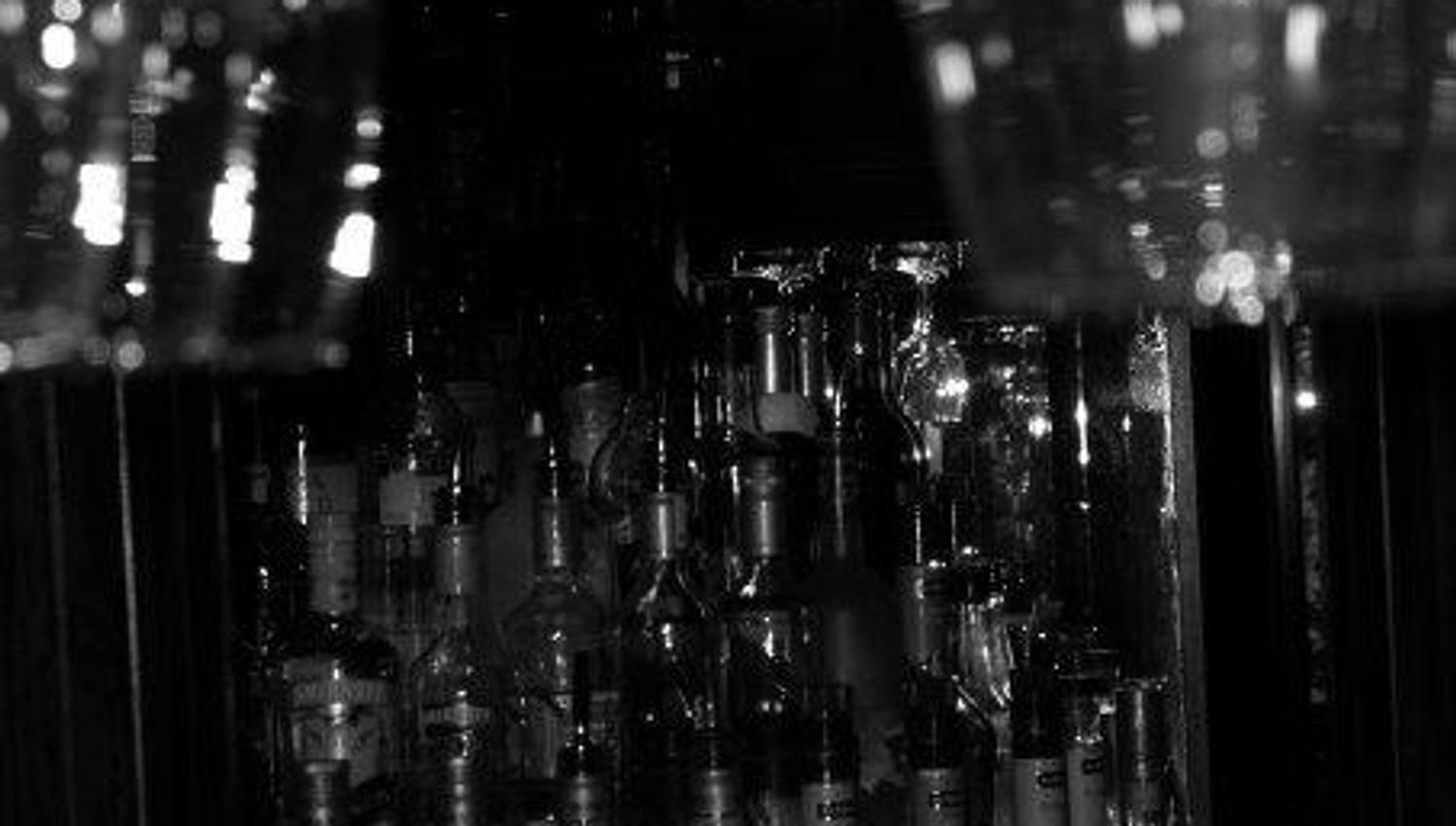 Caledonien Lobby Bar & Loungebar1 bar