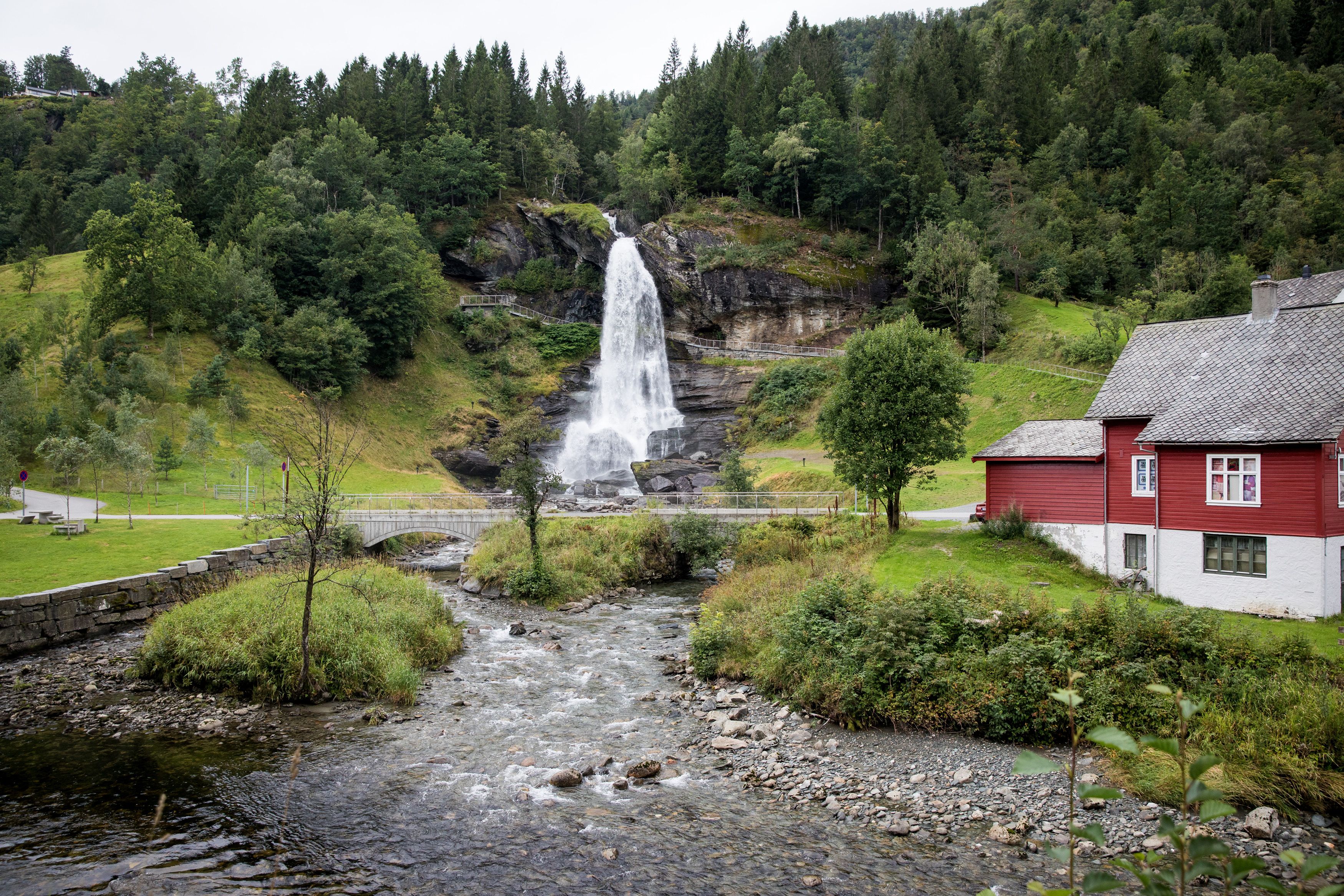 hardanger03
