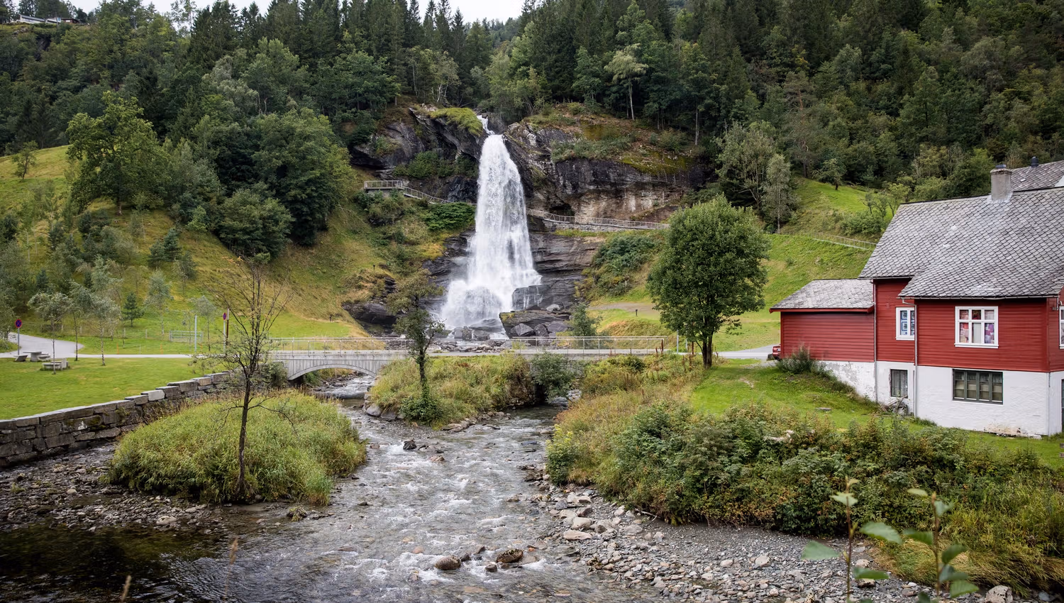 hardanger03